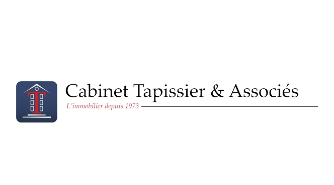 JARDINS DOMINIQUE POIRIER Amenagement Paysager Angers Cabinet Tapissier Et Associes